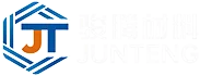 Tecnologia material Co. de Dezhou JunTeng, Ltd.